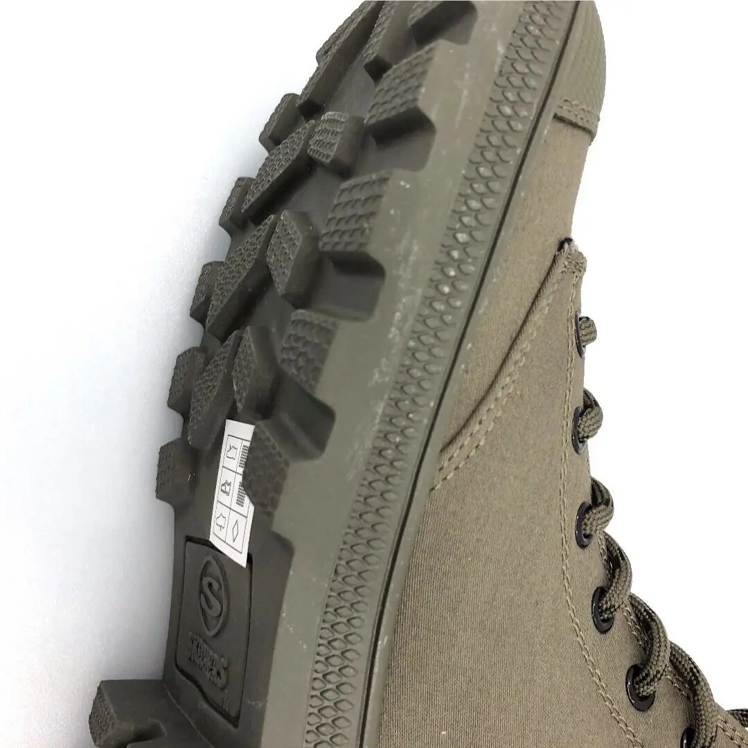 Skechers shoes - Skechers Roadies - Roadies - Roadies - Olive (UPC: 195204101797) 4