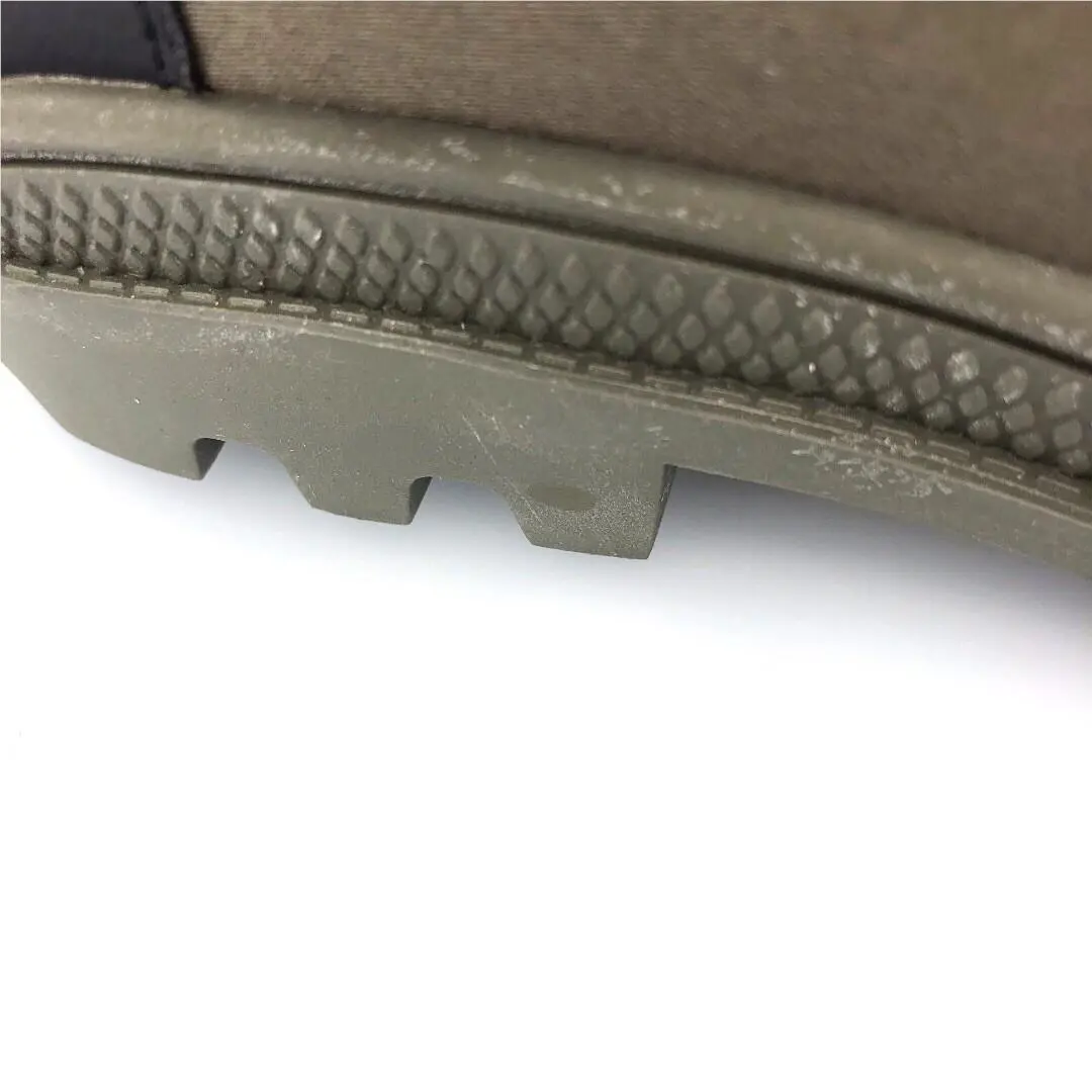 Skechers shoes - Skechers Roadies - Roadies - Roadies - Olive (UPC: 195204101797) 6