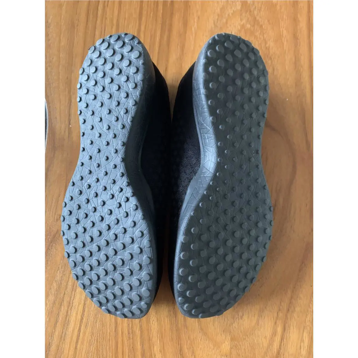Skechers shoes - 23312/BBK - 23312/BBK - Black (UPC: 190211267337) 2