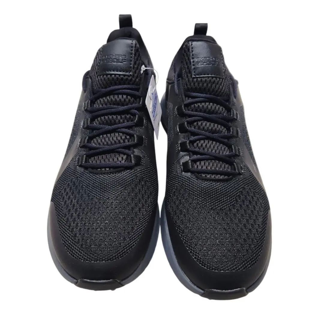 Skechers shoes - Skechers Go Golf Max Rover 2 - Black 0