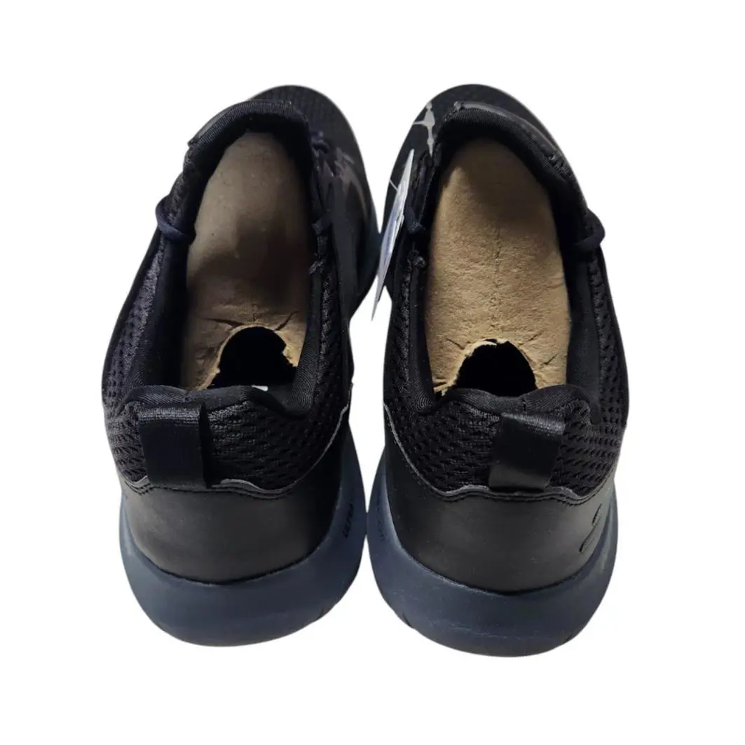 Skechers shoes - Skechers Go Golf Max Rover 2 - Black 2