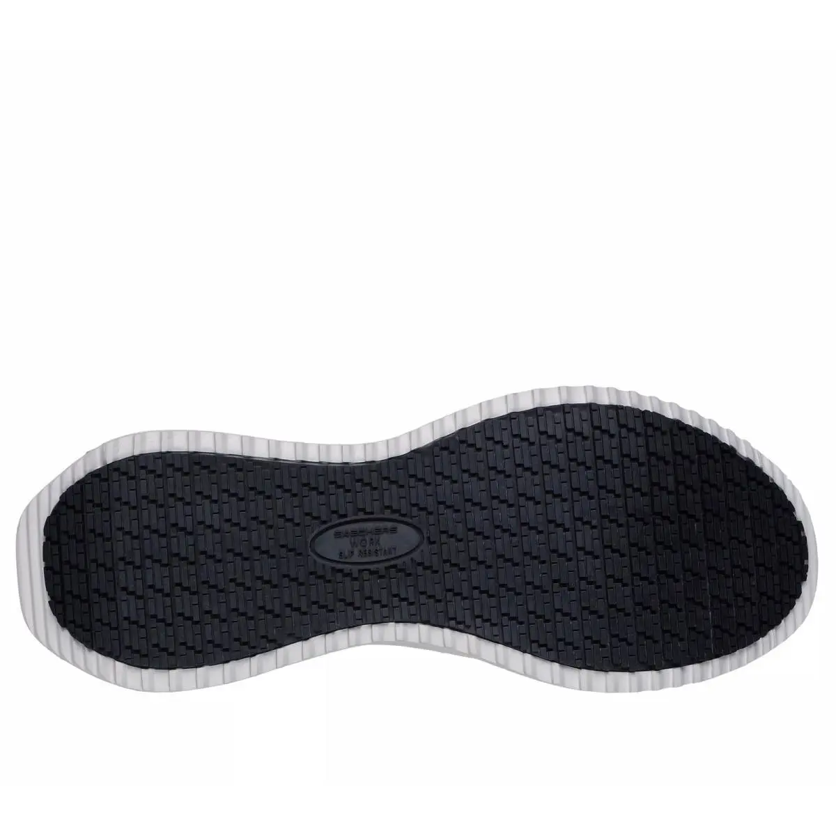 Skechers shoes - Skechers - 200298/NVY - Blue 3