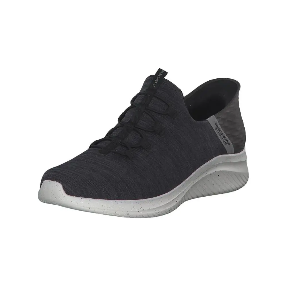 Skechers shoes - Ultra Flex 3.0 Right Away - Black (UPC: 196311464133) 0