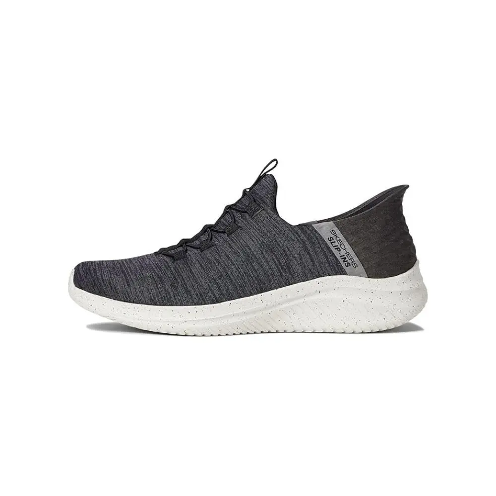 Skechers shoes - Ultra Flex 3.0 Right Away - Black (UPC: 196311464133) 1