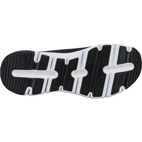 Skechers shoes - Black 4