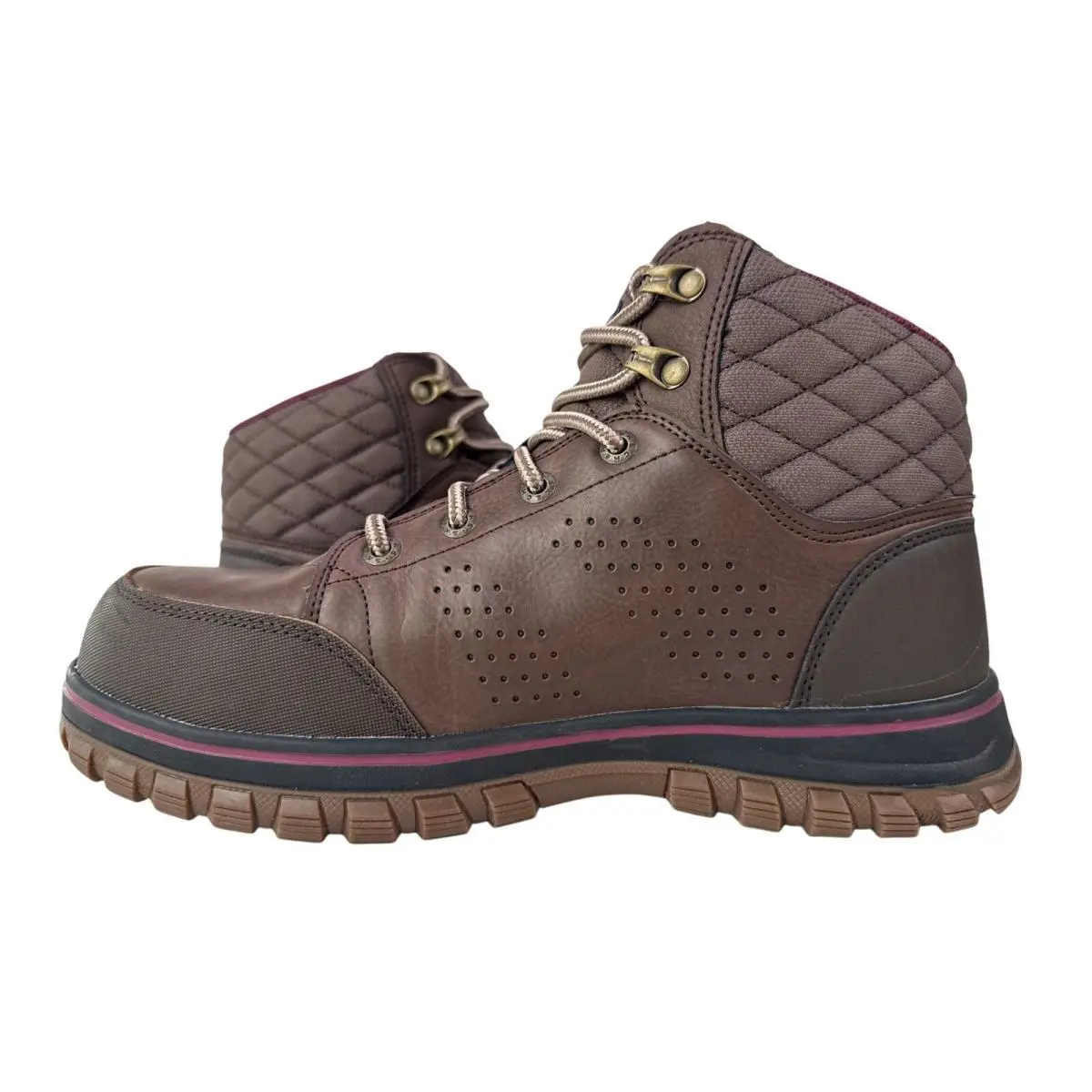 Skechers shoes - Mccoll - Mccoll - 108004 - Gray (UPC: 194428477930) 0