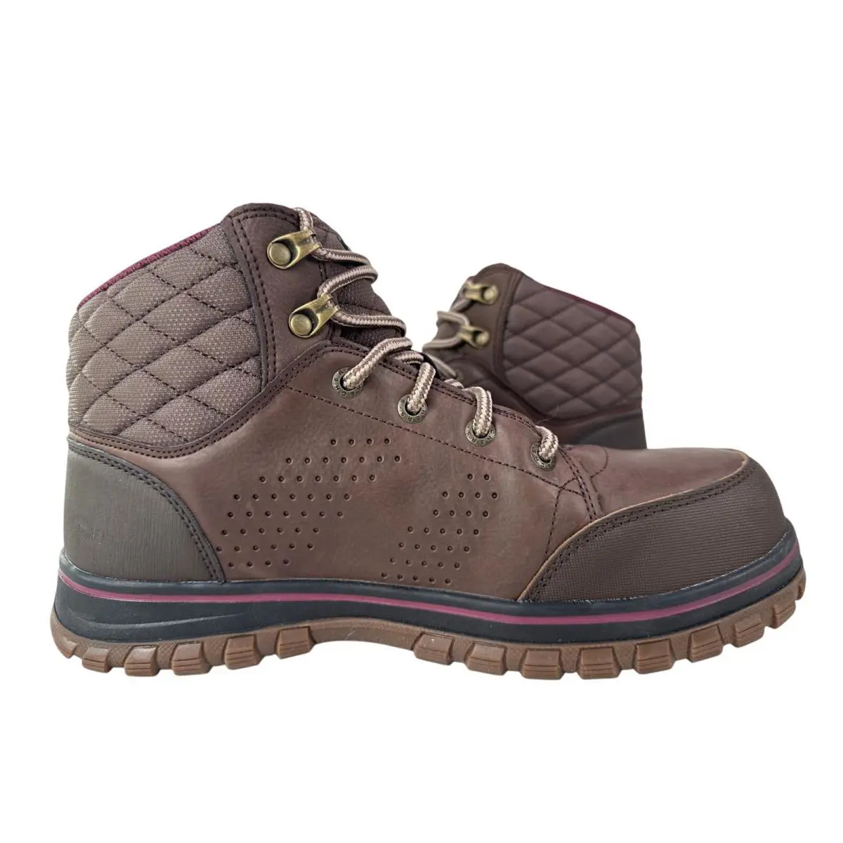 Skechers shoes - Mccoll - Mccoll - 108004 - Gray (UPC: 194428477930) 1