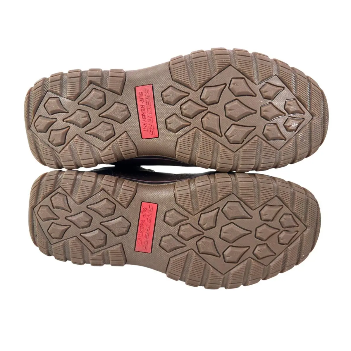 Skechers shoes - Mccoll - Mccoll - 108004 - Gray (UPC: 194428477930) 5