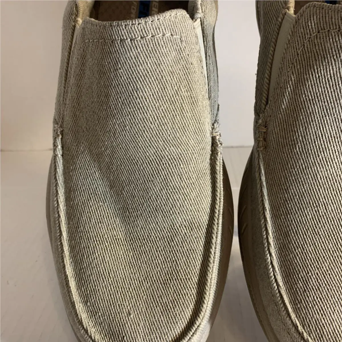 Skechers shoes - Skechers Cohagen - Cohagen - 16941S - Beige, Manufacturer: Taupe (UPC: 0197627507149) 1