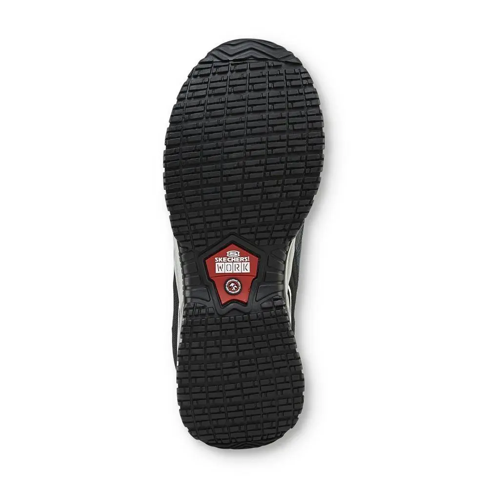 Skechers shoes - Navy (UPC: 888222799960) 5