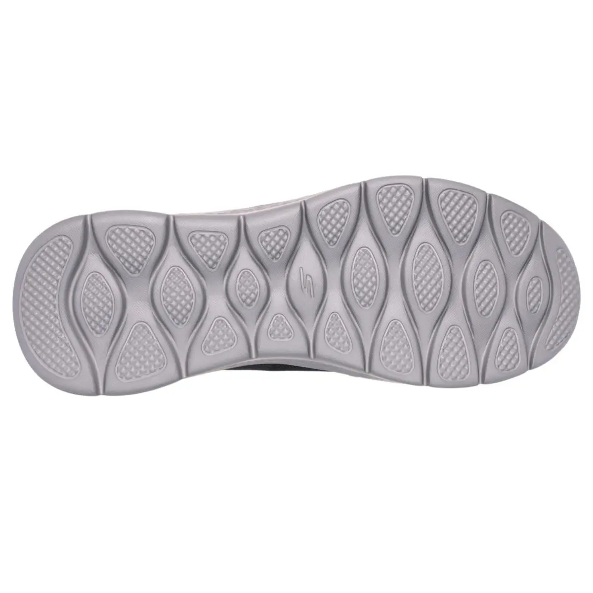 Skechers shoes - Skechers Gowalk Flex - Gowalk Flex - Gray 2