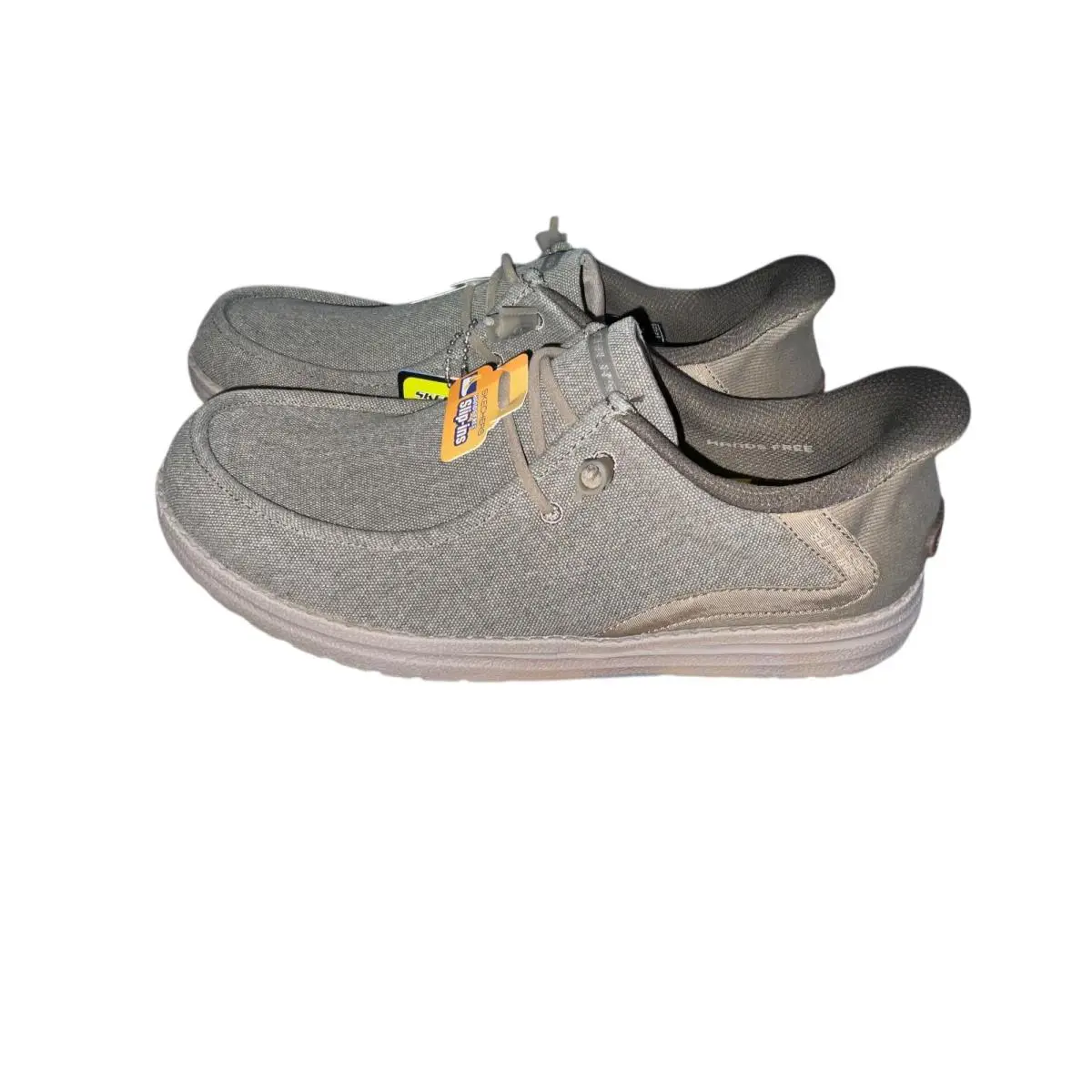 Skechers shoes - Skechers Slip-ins - 210959 - Beige 3