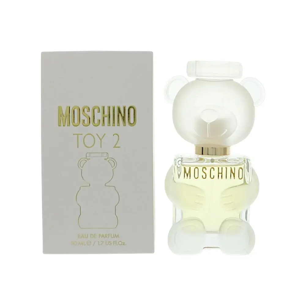 Moschino