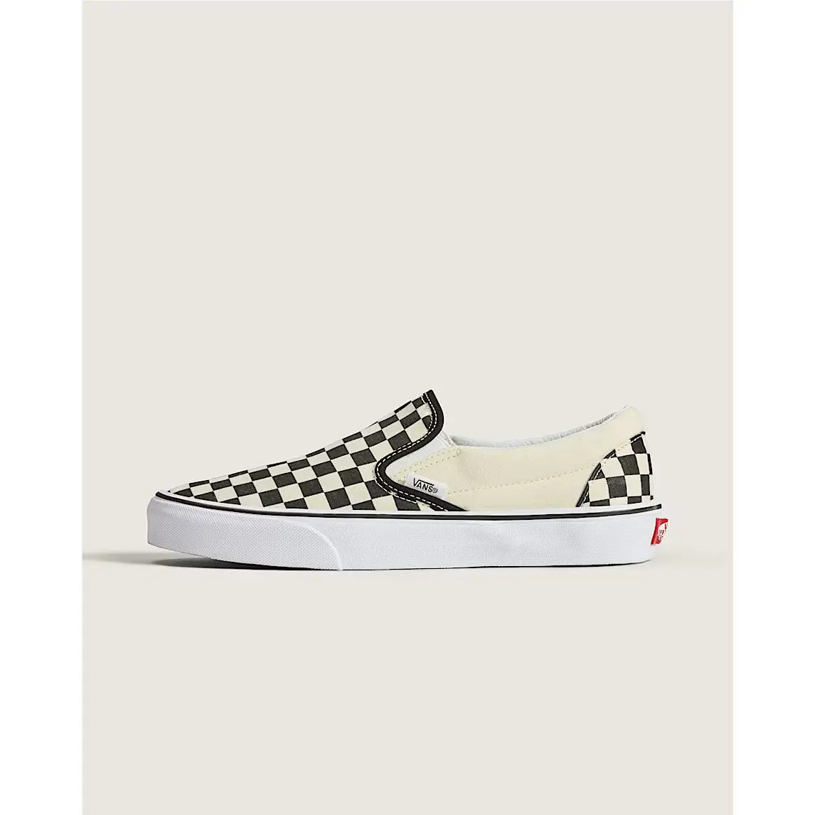 Vans shoes - White 2
