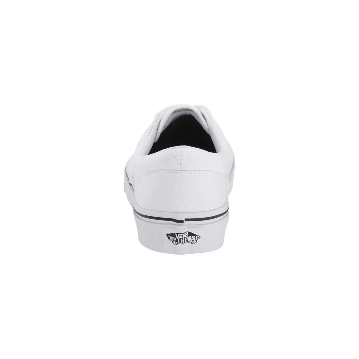 Vans shoes - VANS Era - Era - VN0A54F144B1 - True White 3