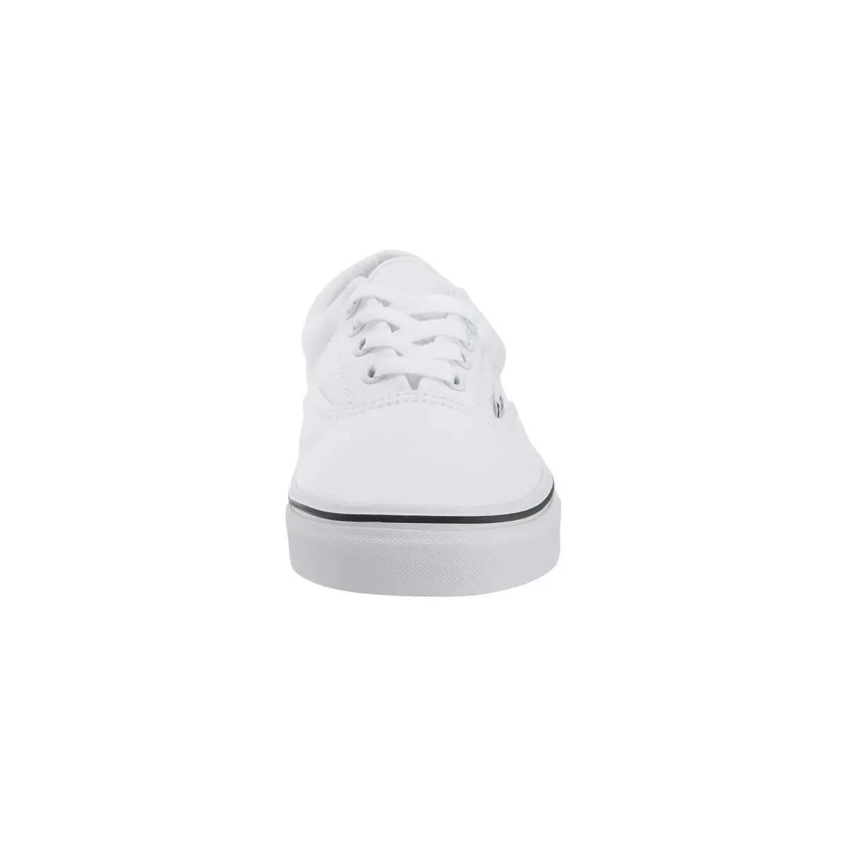 Vans shoes - VANS Era - Era - VN0A54F144B1 - True White 5