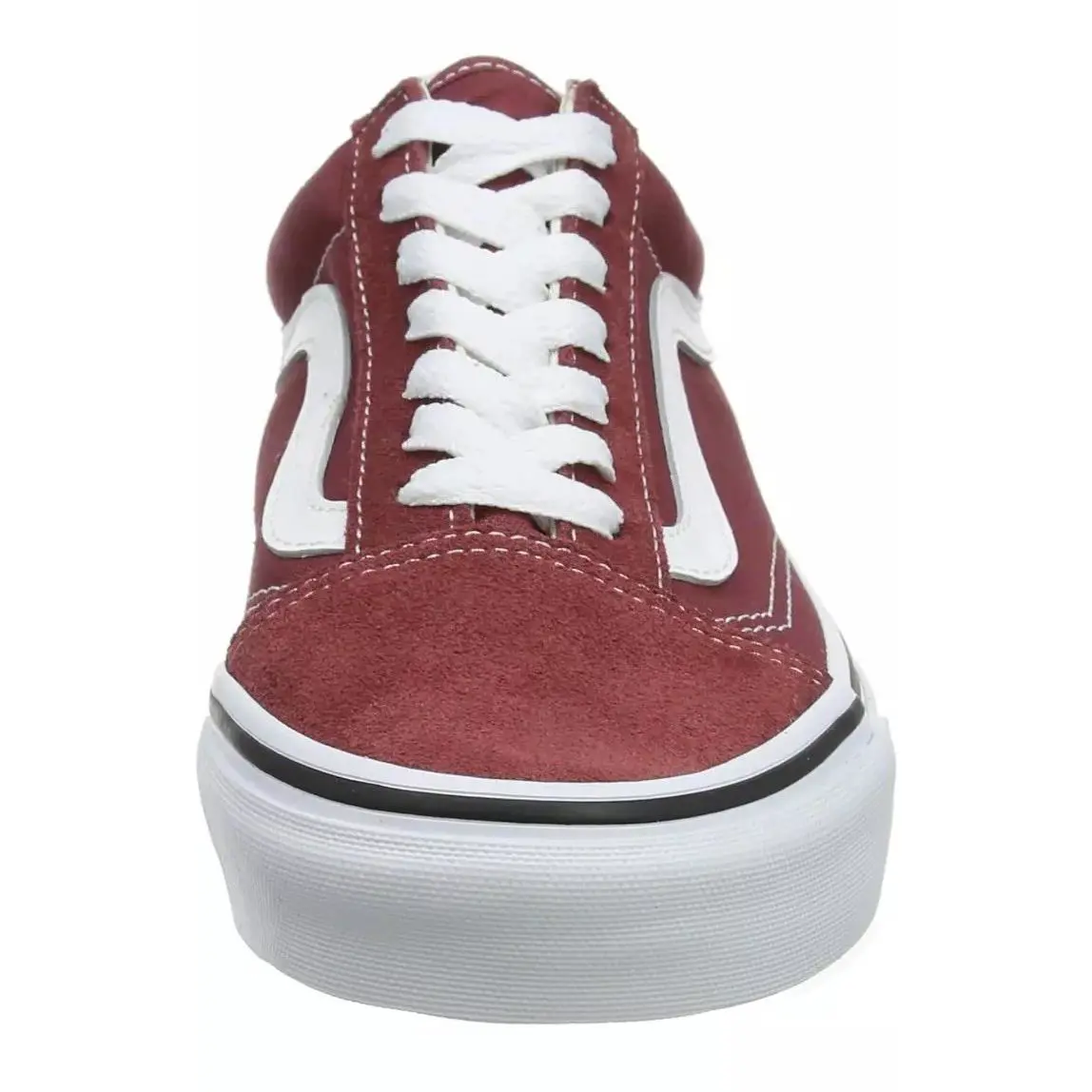 Vans shoes - VANS ComfyCush - ComfyCush - VN0A38G1Q9S - Apple Butter 2