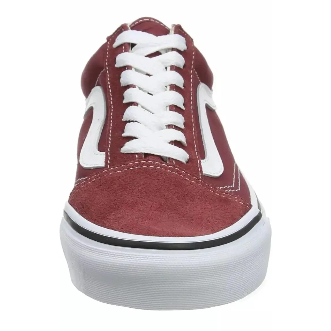 Vans shoes - VANS ComfyCush - ComfyCush - VN0A38G1Q9S - Apple Butter 10