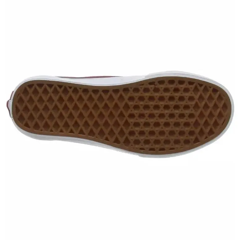 Vans shoes - VANS ComfyCush - ComfyCush - VN0A38G1Q9S - Apple Butter 12