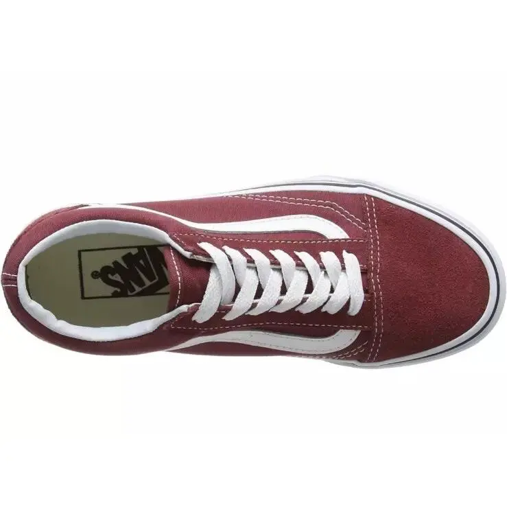 Vans shoes - VANS ComfyCush - ComfyCush - VN0A38G1Q9S - Apple Butter 13