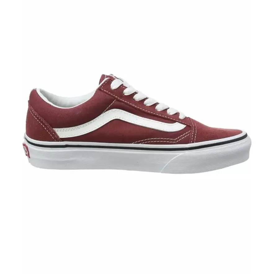 Vans shoes - VANS ComfyCush - ComfyCush - VN0A38G1Q9S - Apple Butter 14