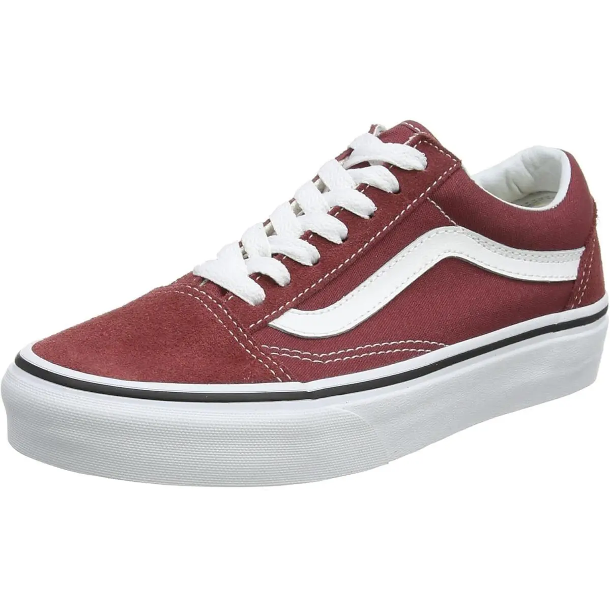 Vans shoes - VANS ComfyCush - ComfyCush - VN0A38G1Q9S - Apple Butter 7