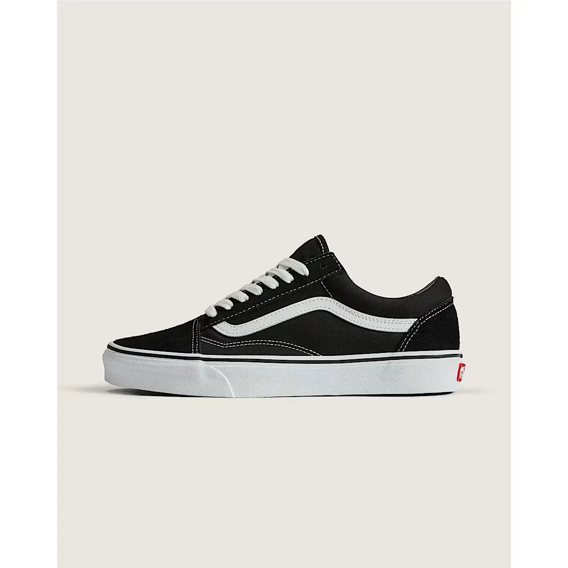 Vans shoes - White 6