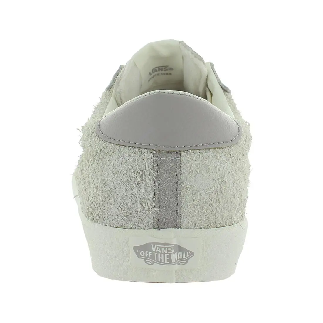 Vans shoes - Tri Tone Atmosphere, Main: Off-White 2