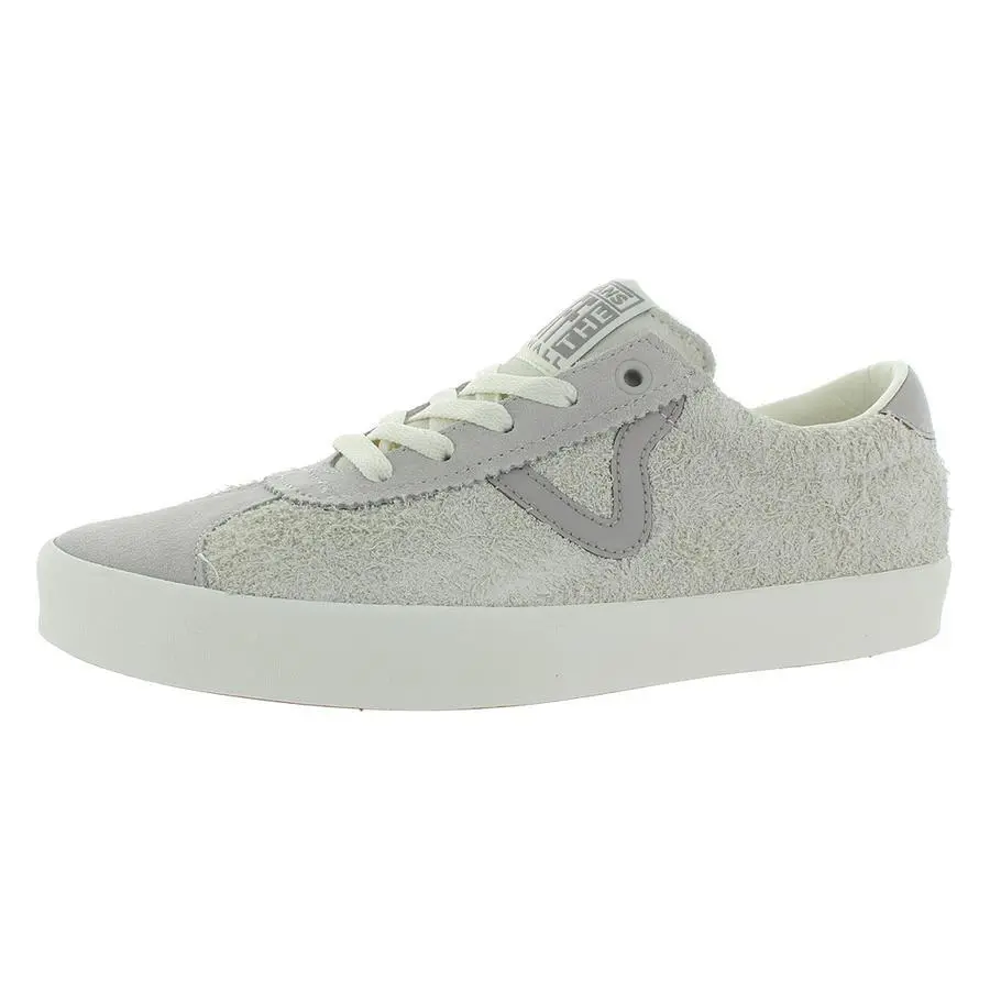 Vans shoes - Tri Tone Atmosphere, Main: Off-White 3