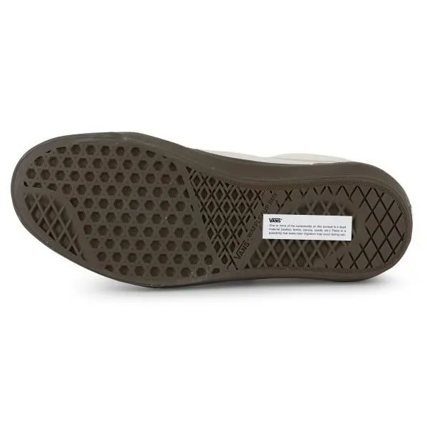 Vans shoes - White 5