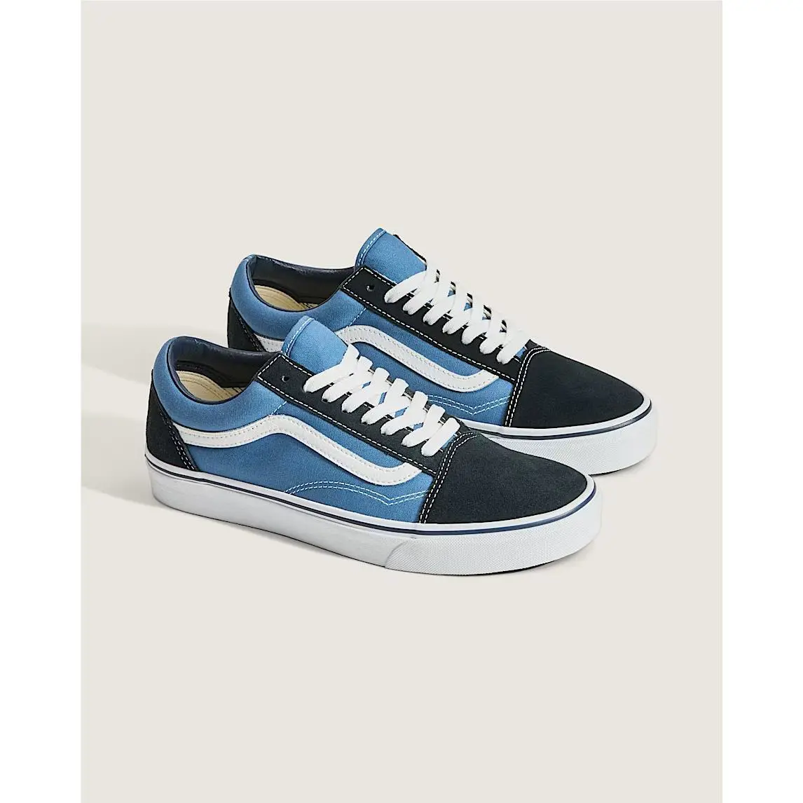 Vans shoes - White 0