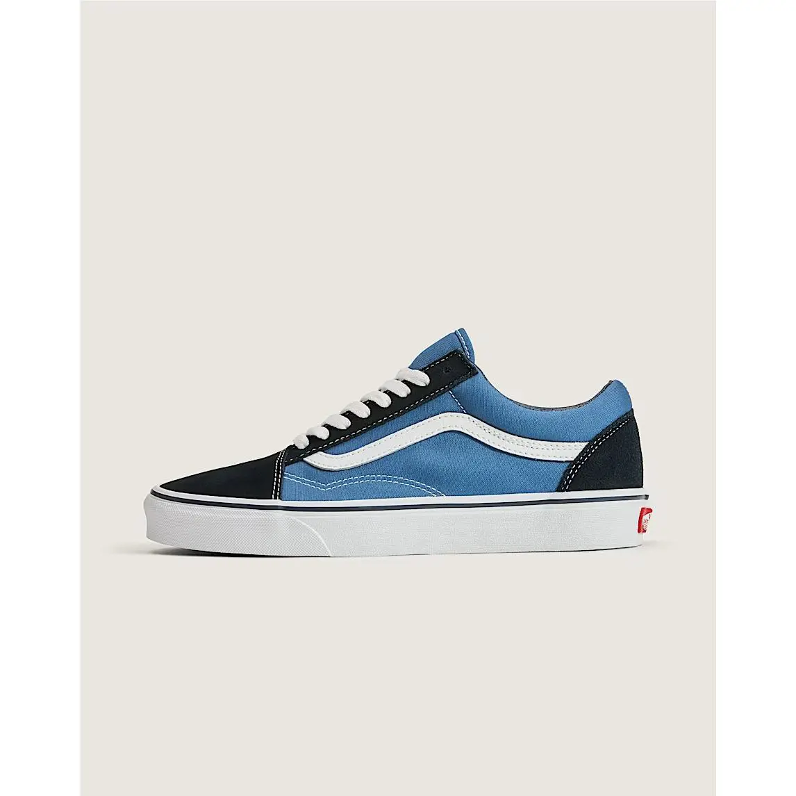 Vans shoes - White 3
