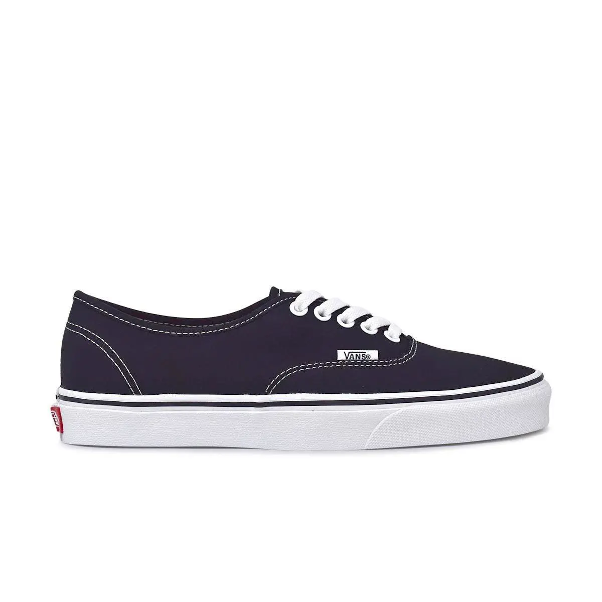 Vans shoes - VN000EE3BLK - VN000EE3BLK - Black 0