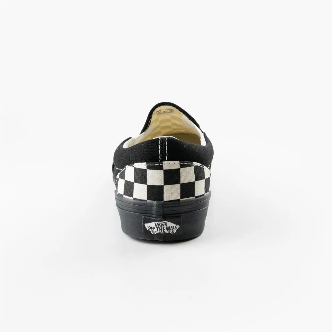 Vans shoes - White/ Black 0