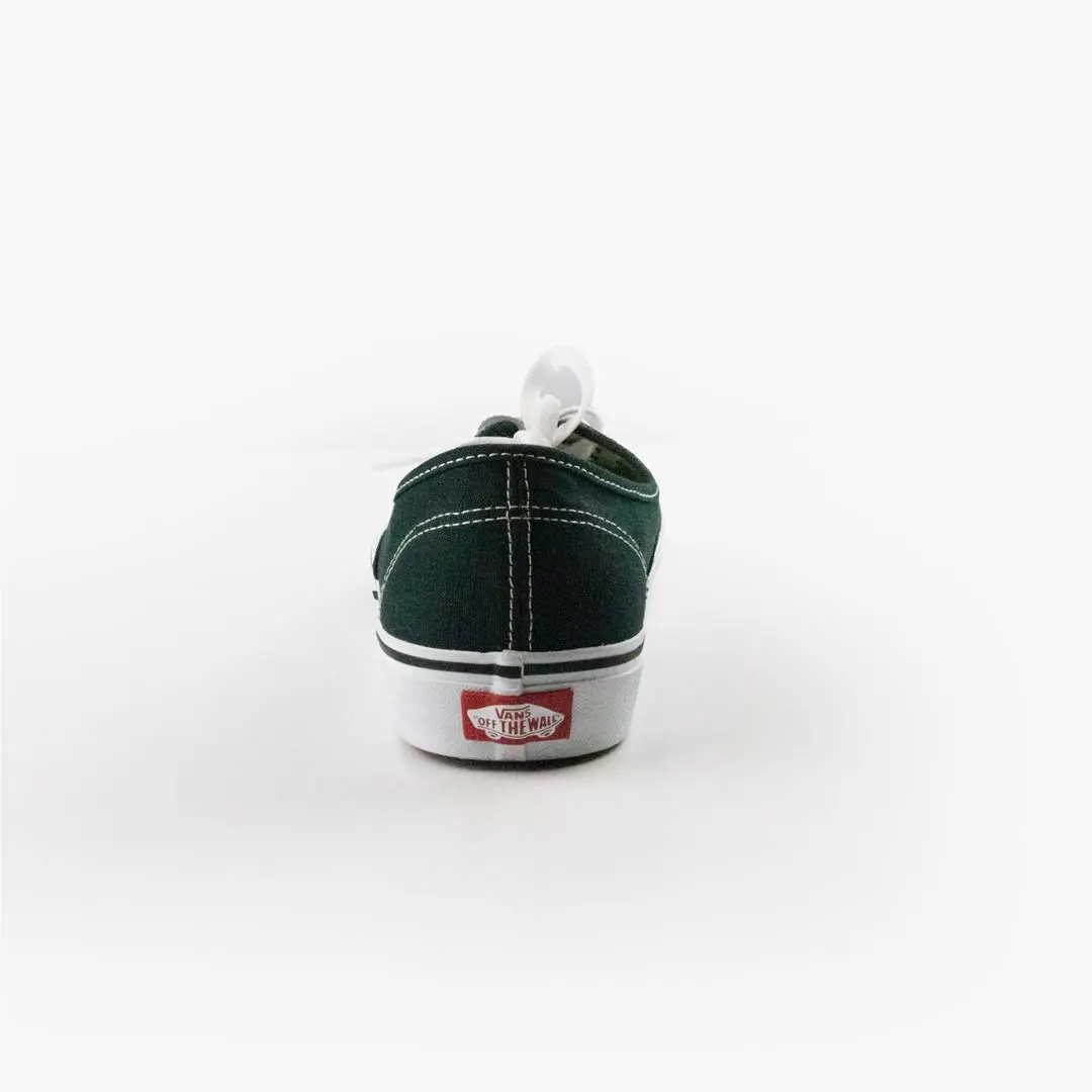 Vans shoes - Scarab 0