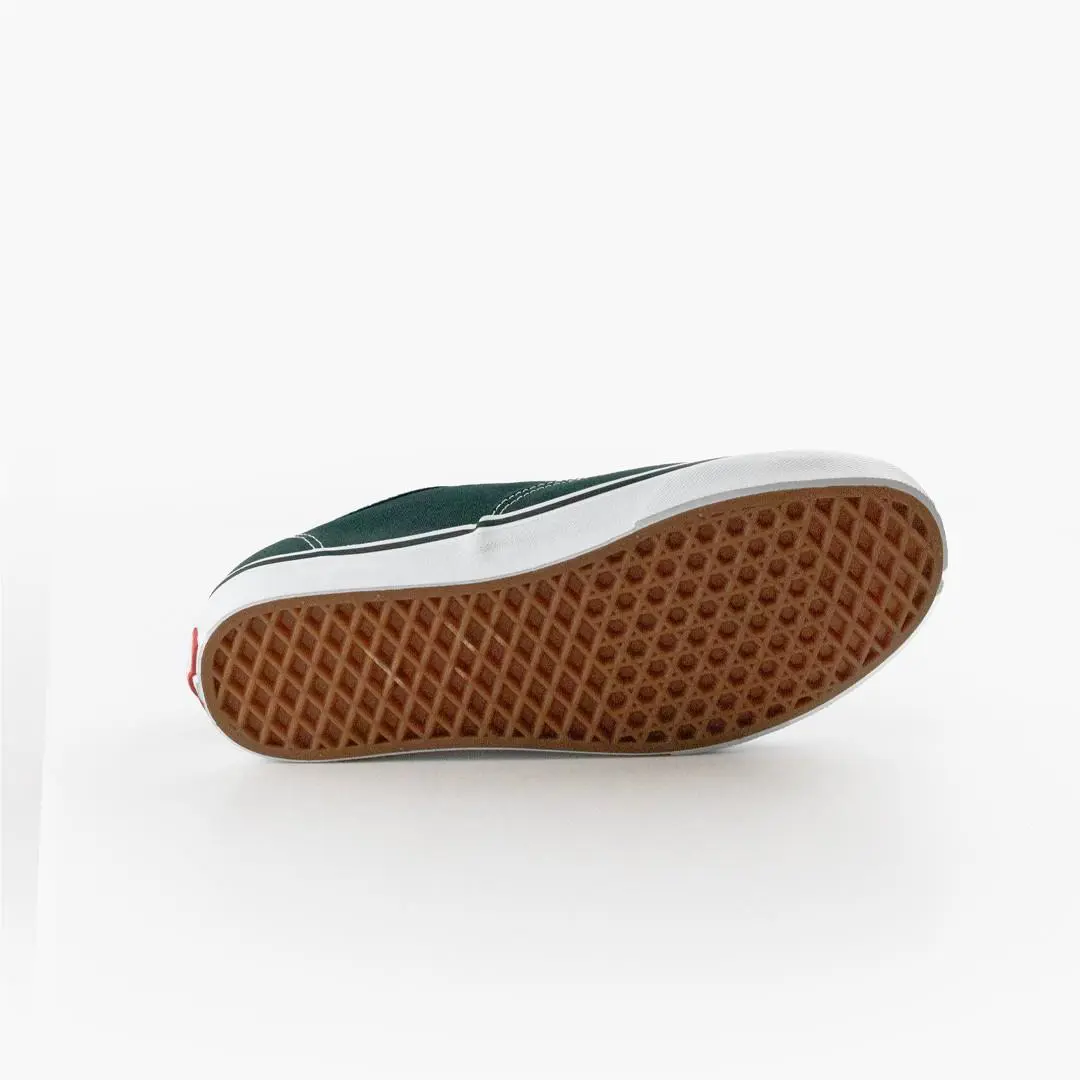 Vans shoes - Scarab 2