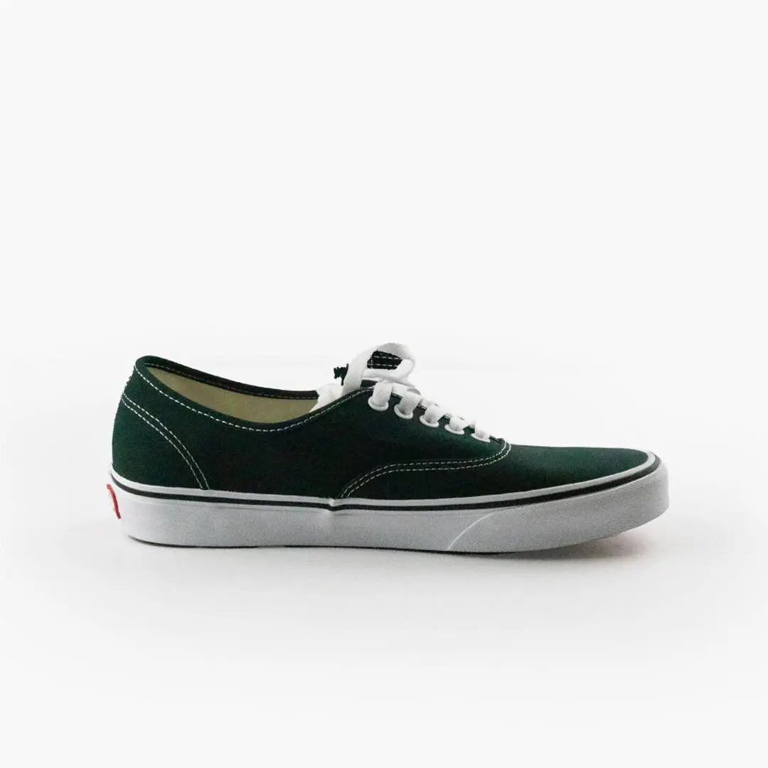 Vans shoes - Scarab 5