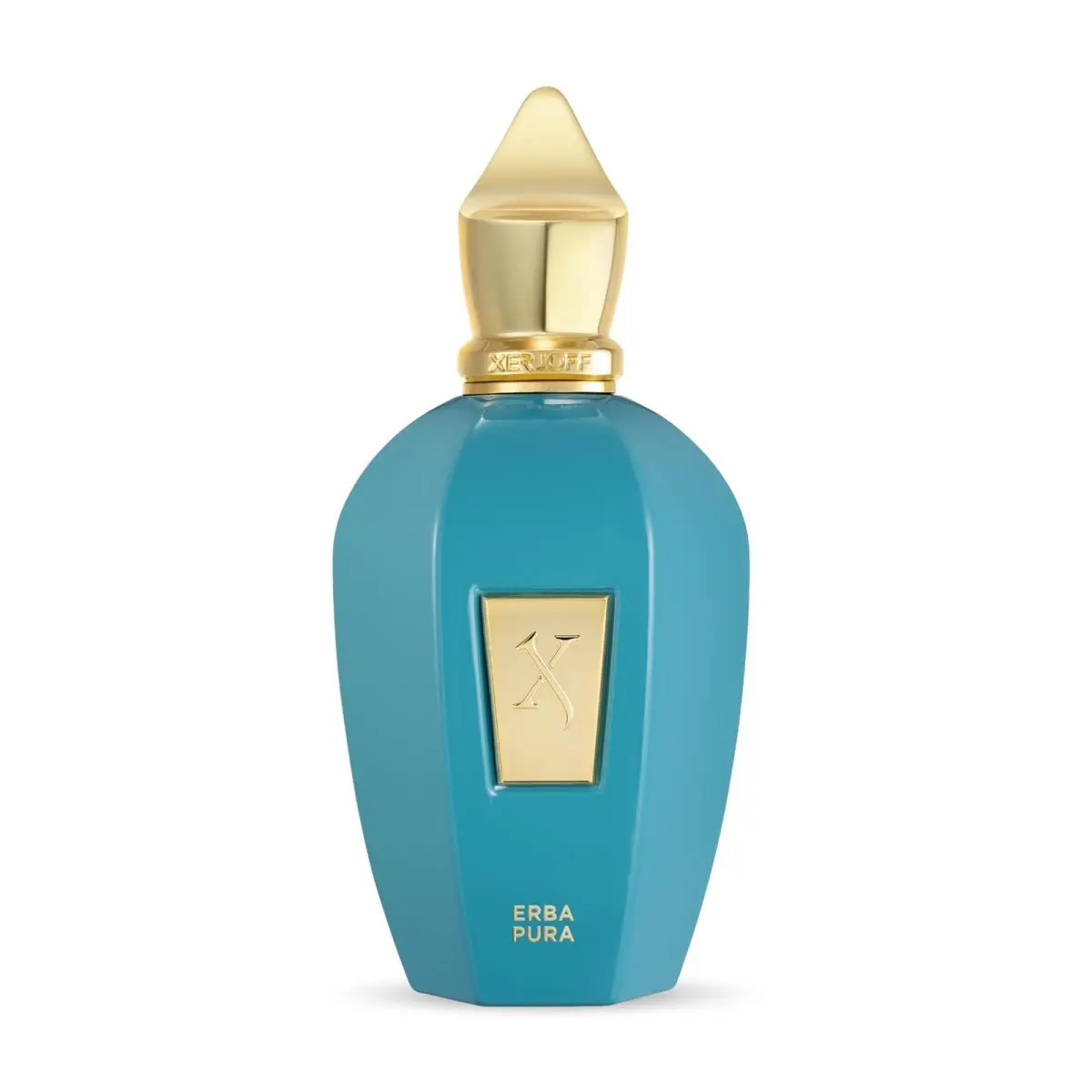 Xerjoff Erba Pura Eau de Parfum Spray 3.4 oz Unisex Luxury Fragranc