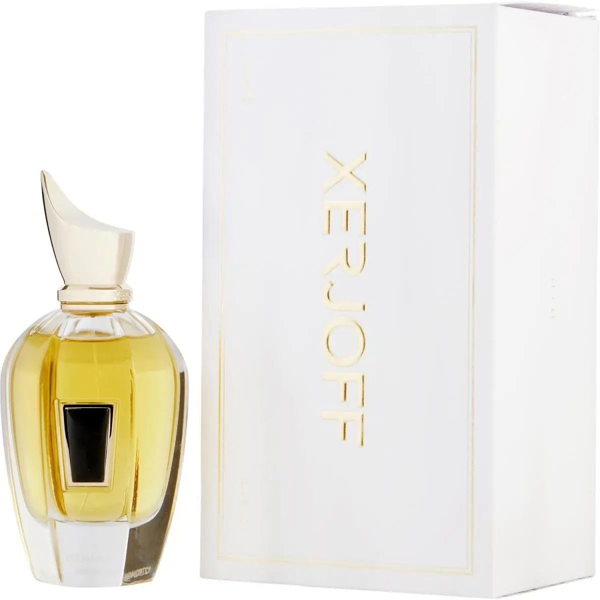 Xerjoff 17/17 Stone Label Homme 1.7 oz / 50 ml Edp For Men