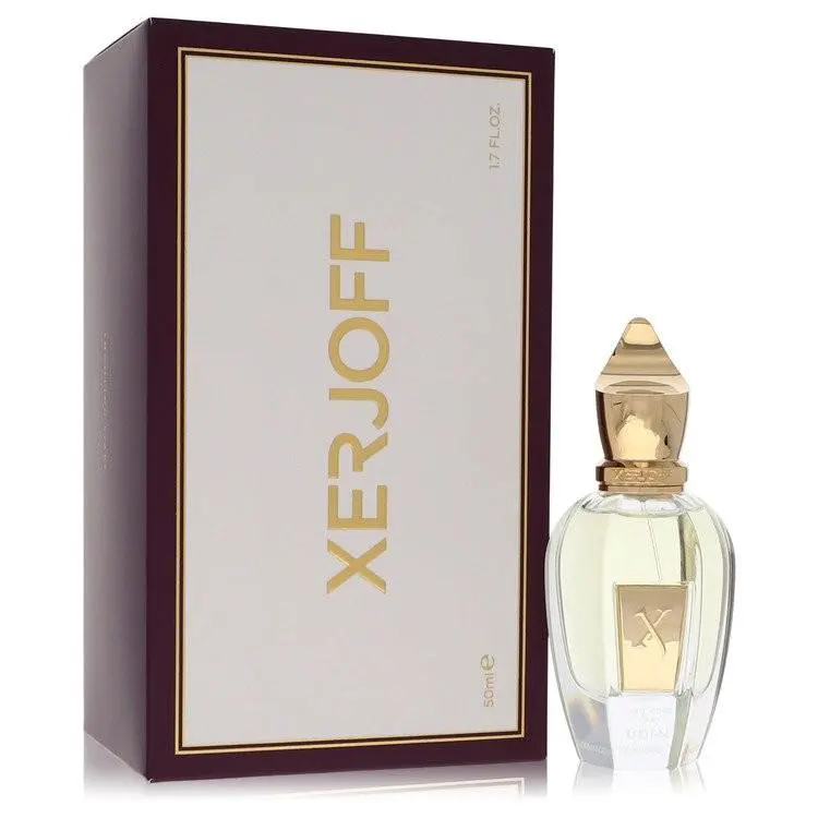 Xerjoff Uden Eau de Parfum Spray 1.7 oz For Men
