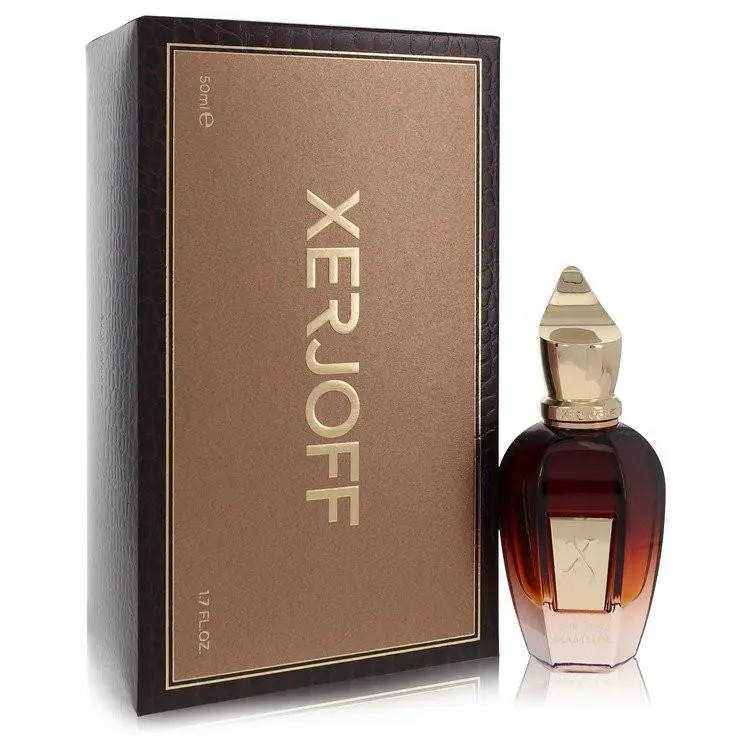 Xerjoff Oud Stars Mamluk Eau de Parfum Spray 1.7 oz For Women