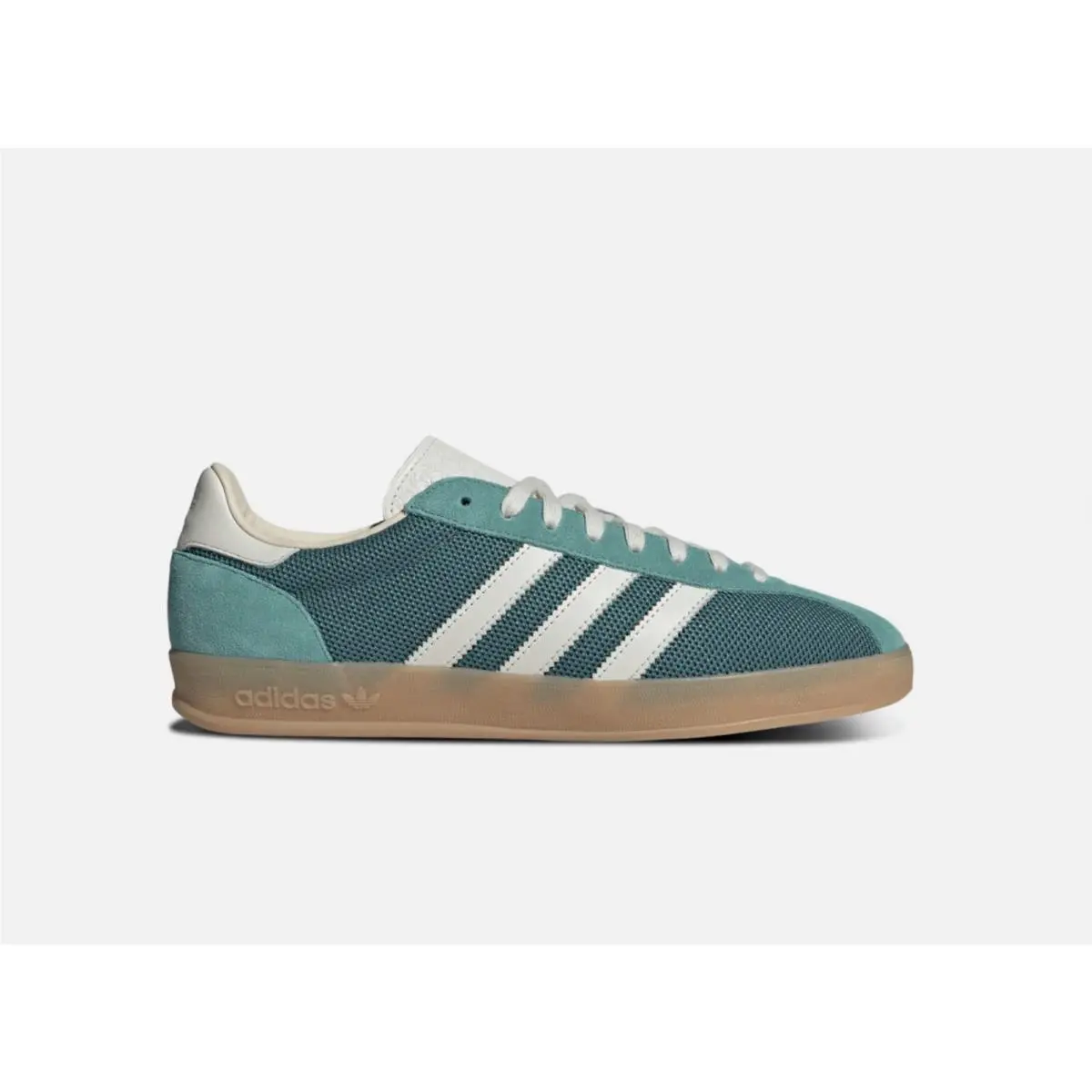 Adidas shoes - adidas Gazelle - Gazelle - JR8836 - Green 0