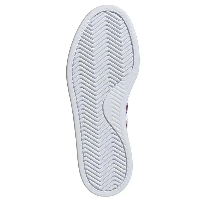 Adidas shoes - adidas Grand Court - Grand Court - IE8509 - White 6