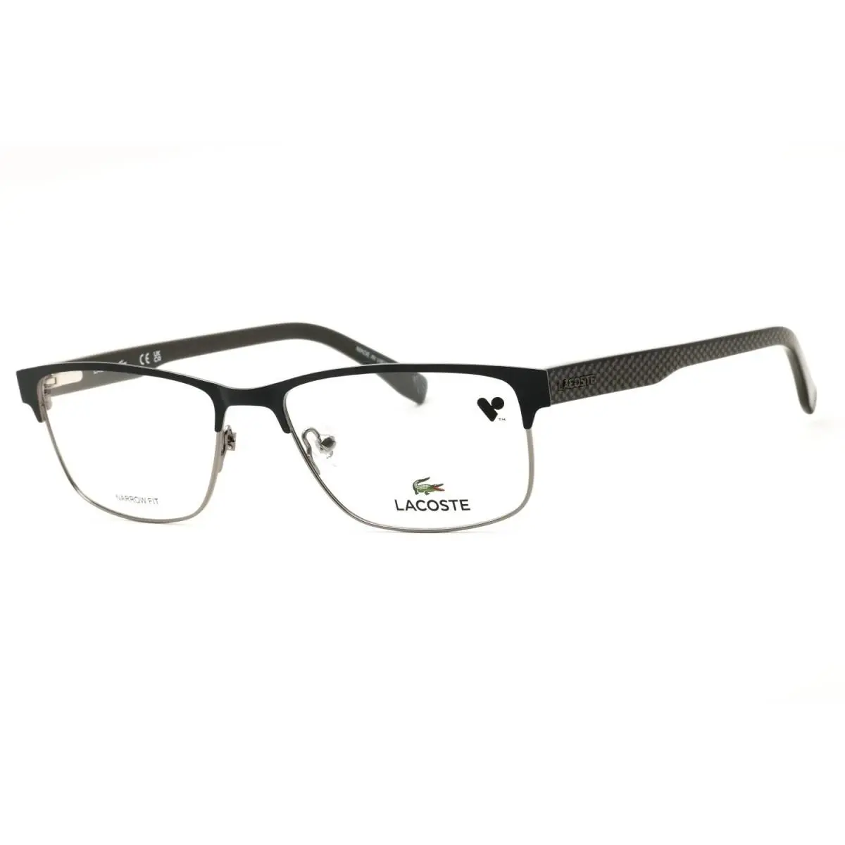 Lacoste L2217N Eyeglasses 54mm