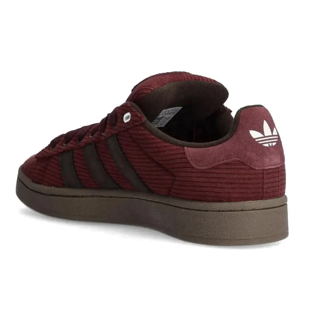 Adidas shoes - adidas Campus - Campus - Adidas Originals Campus - Red 23
