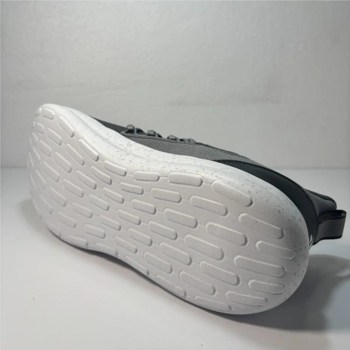 Adidas shoes - adidas Lite Racer - Lite Racer - IE6328 - White 3