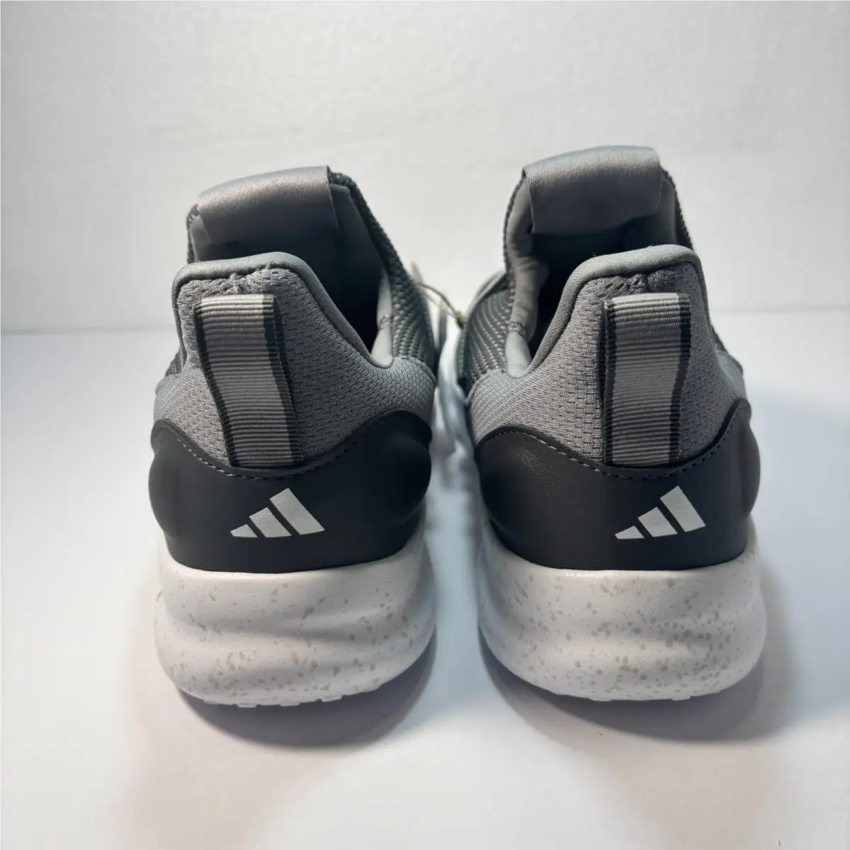 Adidas shoes - adidas Lite Racer - Lite Racer - IE6328 - White 12