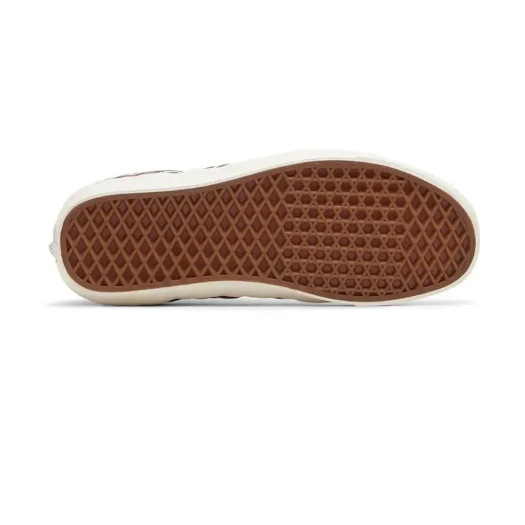 Vans shoes - Sk8-Hi 38 DX - (Anaheim Factory) Quilted Mix 2