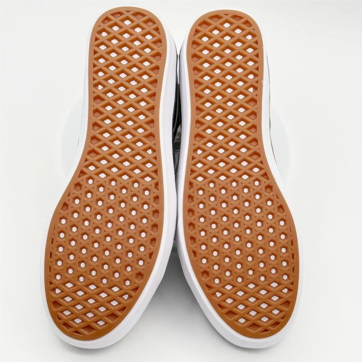 Vans shoes - VANS Sk8-Hi - VN0A3WMB8U8 - Black (UPC: 192827971462) 6