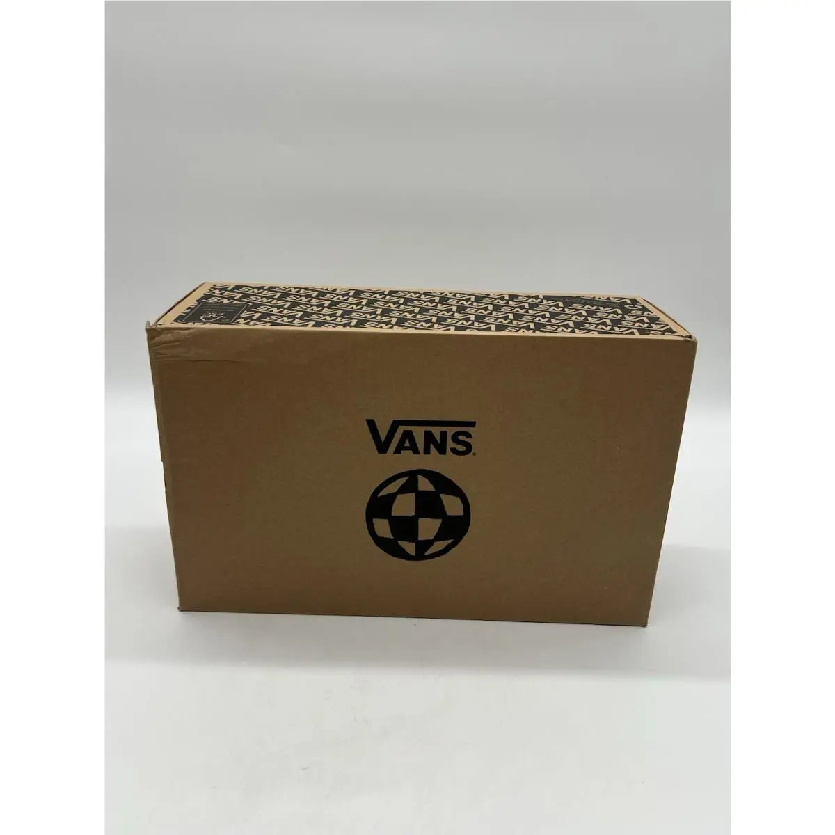 Vans shoes - VANS MTE - MTE - Bitter Chocolate 17